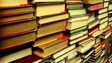 কমদামে বই কিনতে চাইলে রকমারি ইত্যাদি গ্রন্থ প্রকাশ এর অনলাইন বইমেলায় ঢুঁ মারুন (লিংক সহ)