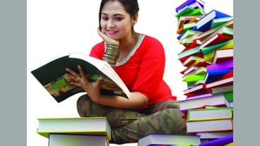 চলছে বই মেলা, দাম বেশি নয়, আপনার বুকশেলফ ভরিয়ে নিন