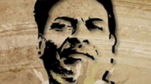 অপরাজিতঃ পথের পাঁচালীর পরের পাঁচালী