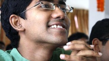 আমাদের সবার প্রিয় চমক হাসানের চমকানো প্রতিভা!!!