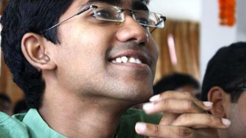 আমাদের সবার প্রিয় চমক হাসানের চমকানো প্রতিভা!!!