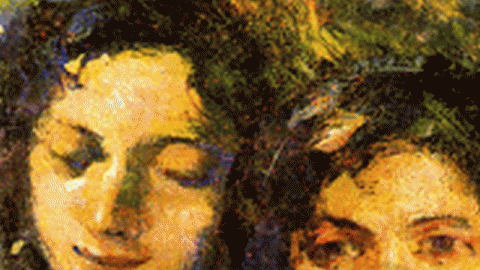 সেলফ ডেভলপমেন্ট বই পড়ার ৫ টি কারন!!!