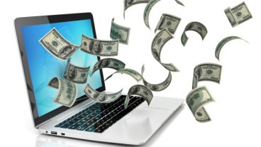 ফ্রিল্যান্স মার্কেটে সফলতার ৭টি দূর্দান্ত টিপস্‌ এন্ড ট্রিকস!!!