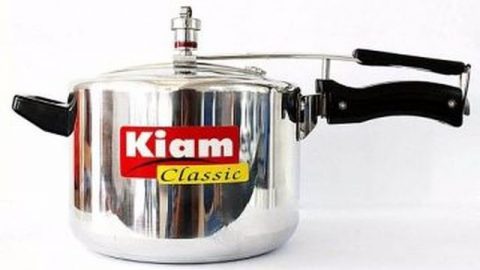 এই ঈদে কে থাকবে প্রেসারে?