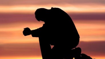 নিজের ভাল নাকি পাগলেও বোঝে, আপনার ভাল বুঝতে পড়ুন এই সেলফ ডেভলপমেন্ট বইগুলো