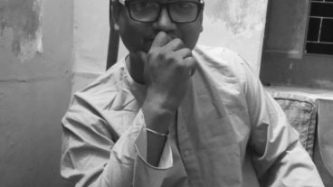 টেকটিউনস Super Successor :  আসাদ ইকবাল,  সহ-প্রতিষ্ঠাতা,  Gadget Bangla