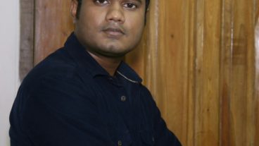 টেকটিউনস Super Successor :  রুবেল হোসেন, CEO এবং সহ-প্রতিষ্ঠাতা, Dukpion.com