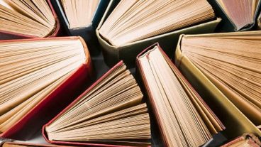 প্যাসিভ ইনকাম, আপনার জন্য সম্ভাবনার নতুন দ্বার!!!