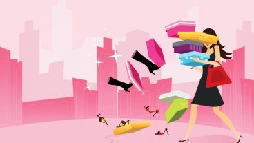 আলভিনা’স ফ্যাশন ওয়ার্ল্ড এর গল্প: যেভাবে অনলাইন ফ্যাশন ব্যবসায়ী হয়ে উঠলেন আলভিনা আক্তার