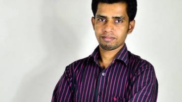 টেকটিউনস Super Successor : সালেহ আহমেদ, পরিচালক এবং সহ-প্রতিষ্ঠাতা, “Exon Host”