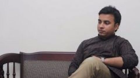 যেভাবে প্রতি মাসে লাখ লাখ টাকা আয় করছে ‘অর্থা’