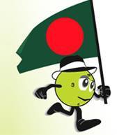 স্বাধীনতা দিবস ও পহেলা বৈশাখের চলেই এলো!! কেনাকাটা করুন ঘরে বসেই অনলাইনে সাথে হোম ডেলেভারি তো থাকছেই!!