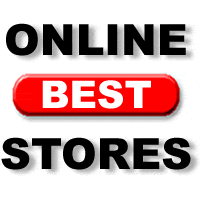 হরদম প্রতিদিন শপিং করুন অনলাইনে, সাথে ফ্রী হোম ডেলেভারী তো থাকছেই।