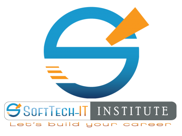 সফটটেক-আইটি ইনস্টিটিউটে ৩ মাসব্যাপি এডভান্সড প্রফেশনাল ওয়ার্ডপ্রেস ডেভেলপমেন্টে প্রশিক্ষণ নিন