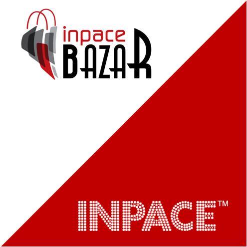 যাত্রা শুরু করলো ই-কমার্স সাইট ‘ইনপেইসবাজার ডট কম’