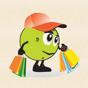 গরমকে উপভোগ করুন স্টাইলের সাথে