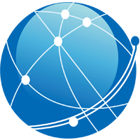 অনলাইনে অর্ডার করুন রাজশাহীর আম!!