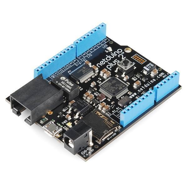 বাংলাদেশের যে কোন জেলায় মাত্র ৫৫ টাকায় যেকোনো পরিমান ইলেক্ট্রনিক্স যন্ত্রাংশ ও মডিউল ঘরে বসেই নিয়ে নিন