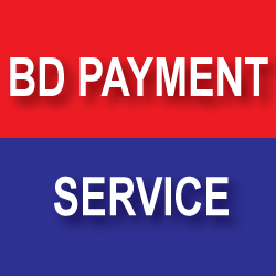 অনলাইনের সকল পেমেন্ট সমস্যার সমাধান । নিশ্চিন্তে ডলার কেনা বেচা করুন আমাদের মাধ্যমে । ভিসা মাস্টার কার্ড দরকার আমাদের সাথে যোগাযোগ করুন ।