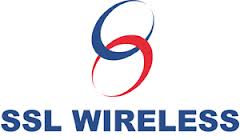 মিউচুয়াল ট্রাস্ট ব্যাংক লিঃ (এমটিবি) এবং এসএসএল ওয়্যারলেস এর মধ্যে ‘অনলাইন মার্চেন্ট পেমেন্ট’ সেবা চুক্তি স্বাক্ষরিত