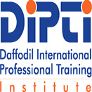 এ্যানিমেশন ও মাল্টিমিডিয়া শিখে জীবন বদলে দিন, হয়ে উঠুন একজন সফল এ্যানিমেটর।