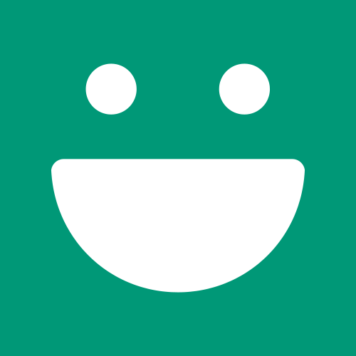 ডভকলের অ্যান্টিক গাড়ি সহজেই কেনাবেচা করুন অনলাইনে