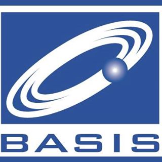 ডিজিটাল ওয়ার্ল্ডে তারুণ্যের ঢল