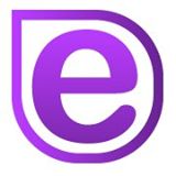 মাত্র ৯০০০ টাকায় ফুলফিচার্ড ই-কমার্স সাইট!! পেমেন্ট গেটওয়ে, ডোমেইন ও হোস্টিং সহ!! এছাড়া সাইটের ফেসবুক মার্কেটিং, সাইট ম্যানেজমেন্ট ট্রেনিং ও আরো এক বান্ডেল জিনিস পুরাই ফ্রি!!