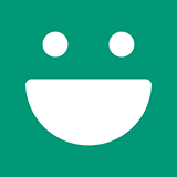 বিক্রয় ডট কম ব্যবহারকারীদের জন্য নতুন স্যামসাং গ্যালাক্সি আলফা ফোন মাত্র ৩৮ হাজার ৫০০ টাকায়