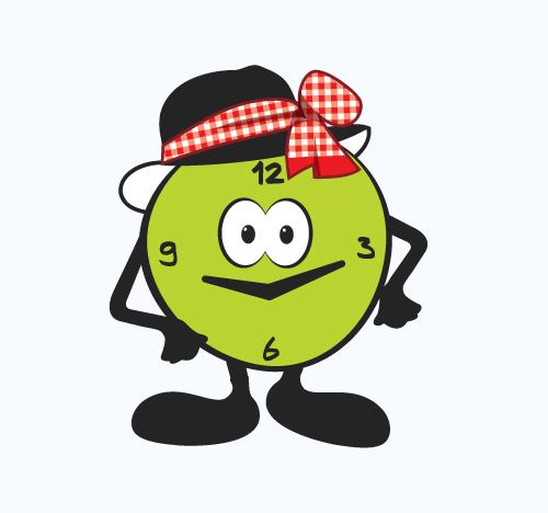 মেতে উঠুন ক্রিকেট বিশ্বকাপ উন্মাদনায়!! প্রিয় দলের জার্সি, ক্যাপ, মগ , হাত ব্যান্ড, টি-শার্ট, ব্যাগ, বেজ সহ আরও অনেক কিছু