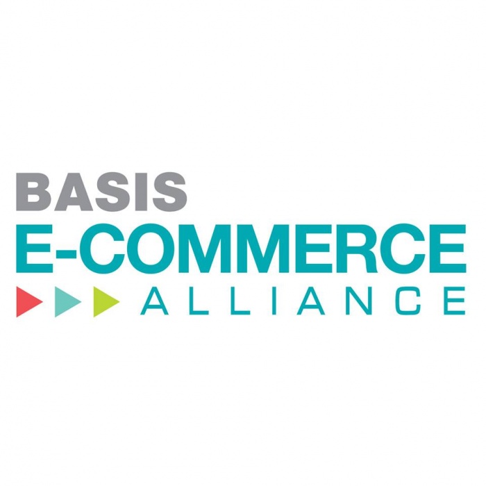 অনলাইন বাণিজ্যের প্রসারে বেসিস ই-কমার্স অ্যালায়েন্স উদ্বোধন