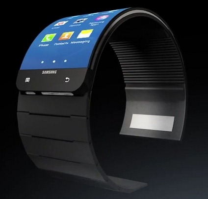 যৌথভাবে সুইস স্মার্টওয়াচ তৈরির ঘোষণা দিলো ট্যাগ হয়্যার, গুগল ও ইন্টেল