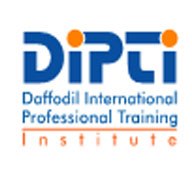 প্রি-বিবিএ একাদশ শ্রেণীতে ভর্তি (কম জিপিএ বা পড়াশুনায় গ্যাপ থাকা ছাত্র / ছাত্রীদের পড়াশুনায় ফিরে আশার সুযোগ)