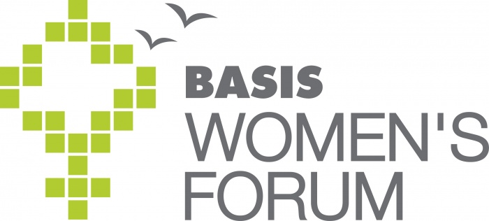 আইসিটিতে নারীর অংশগ্রহণ নিশ্চিত করতে বেসিস উইমেন্স ফোরামের উদ্বোধন