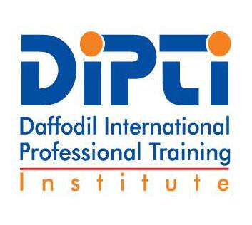 অ্যানিমেশন ও মাল্টিমিডিয়া সেক্টরে বিশাল কর্মক্ষেত্র, চাকুরী সুনিশ্চিত!