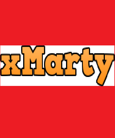 বাংলাদেশের অ্যামাজনে পেয়ে জাবেন আপনি যা খুজচ্ছেন