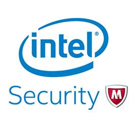 আপনার পিসিকে সুরক্ষিত করতে ব্যবহার করুন Intel Security McAfee