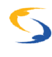 হাই কনফিগারেশন ক্লাউড সার্ভার নিয়ে এলো Call4Hosting