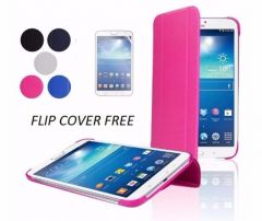 সাশ্রয়ী মূল্যে স্যামসাংয়ের আকর্ষণীয় ট্যাব