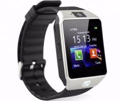 স্মার্ট ওয়াচের বাহারি ব্যবহার না জানলে এখনি জেনে নিন