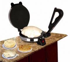 ঈদে, মায়ের জন্য সেরা উপহার হতে পারে রুটি মেকার