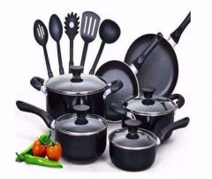 কুরবানি ঈদে কম তেলে ঝটপট রান্না !!