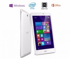 কমদামে নতুন ট্যাবের জব্বর কালেকশন