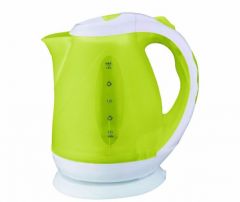 ৫ মিনিটেই তৈরী হবে ঝামালেহীন চা কফি!