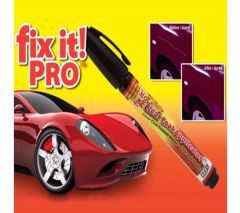 শখের গাড়ির দাগ দূর করুন সহজেই!