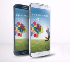 বিভিন্ন ব্র্যান্ডের মোবাইল ফোন কিনুন ১৫% কমদামে