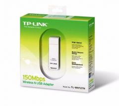 সবচেয়ে কমদামে সেরা ওয়াইফাই রাউটার!