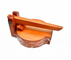 দেশীয় রুটিমেকার লাইবার খুঁটিনাটি নিয়মকানুন