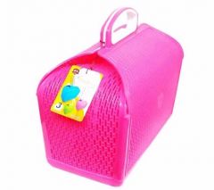 বাচ্চাদের ঘর পরিপাটি রাখতে আজই কিনুন কিডস বাস্কেট