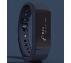 স্মার্ট ব্রেসলেট গিয়ারের এত্তসব ব্যবহার আগে কি জানতেন?